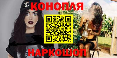 хмурый Малоярославец