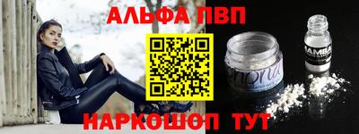 хмурый Малоярославец