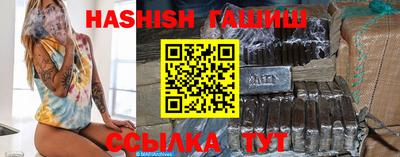 МДПВ Ликино-Дулёво